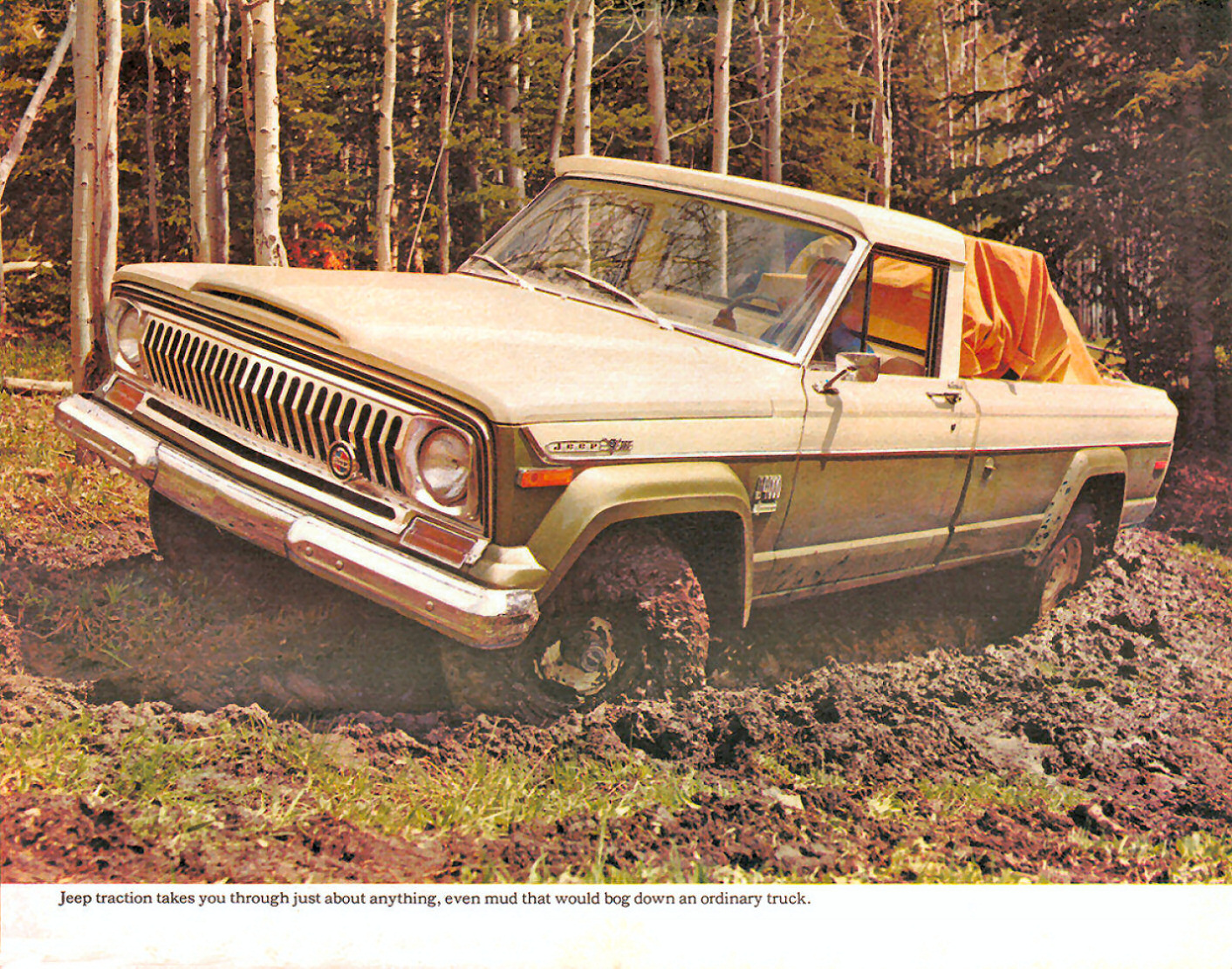 n_1973 Jeep Full Line-06.jpg